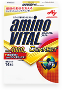 amino VITAL