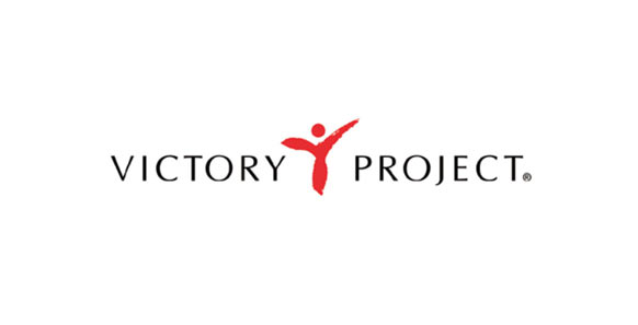 VICTORY PROJECT®
