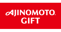 AJINOMOTO.GIFT（別ウィンドウで開く）