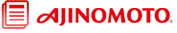 AJINOMOTO