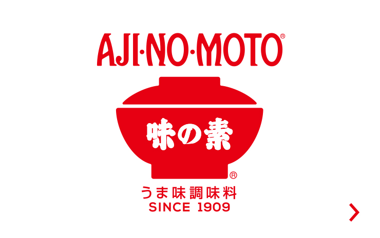 味の素