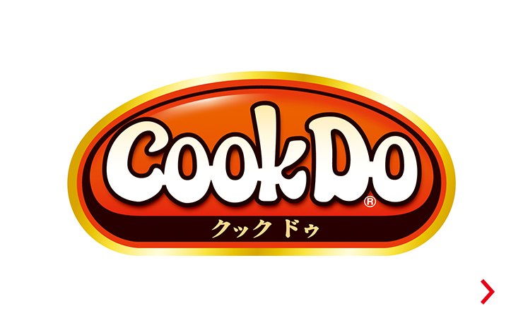 クックドゥ