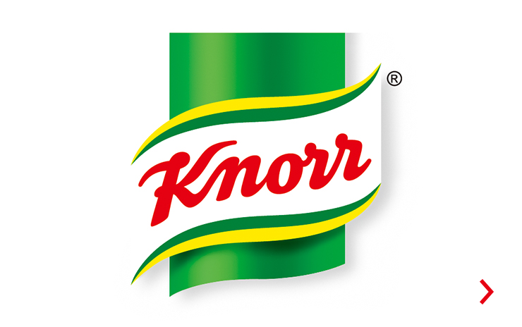 Knorr