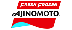 AJINOMOTO
