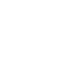 おいしい減塩レシピ