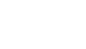 トップ ・こだわりの技術・お客様の声