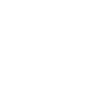 瀬戸内の海水塩を使用