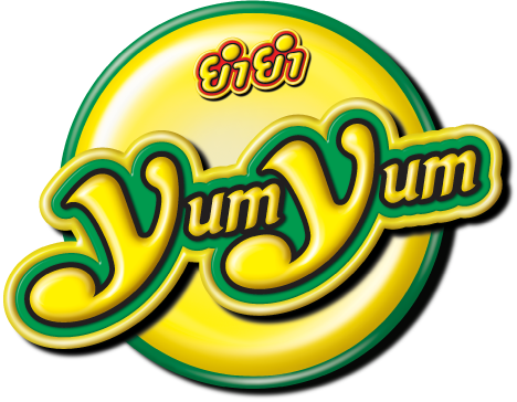 YumYum®