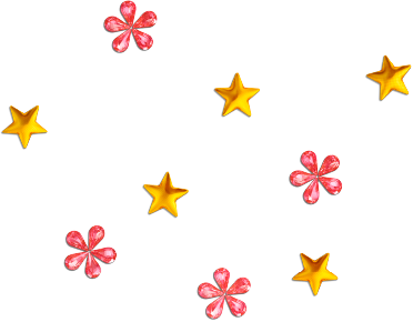 星