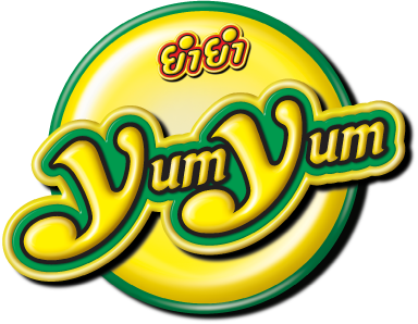 YumYum®